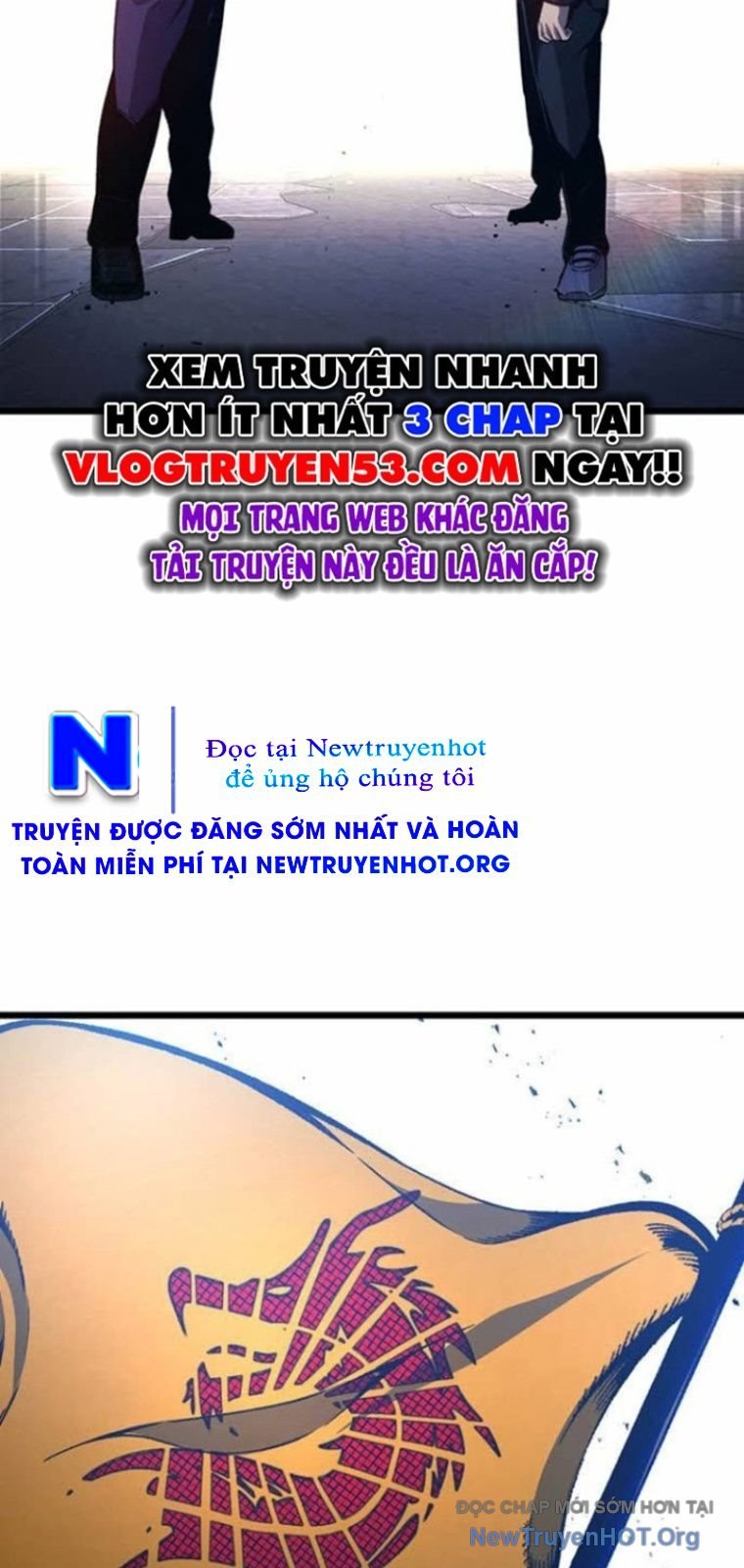 Trang 68