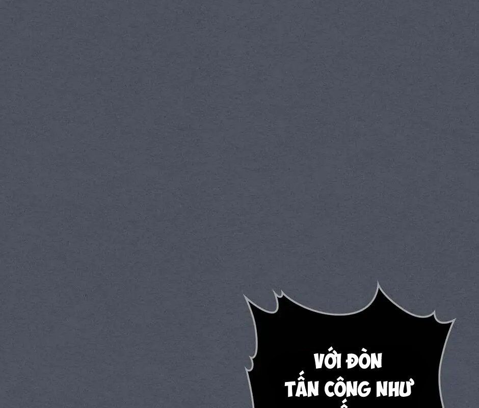 Trang 74