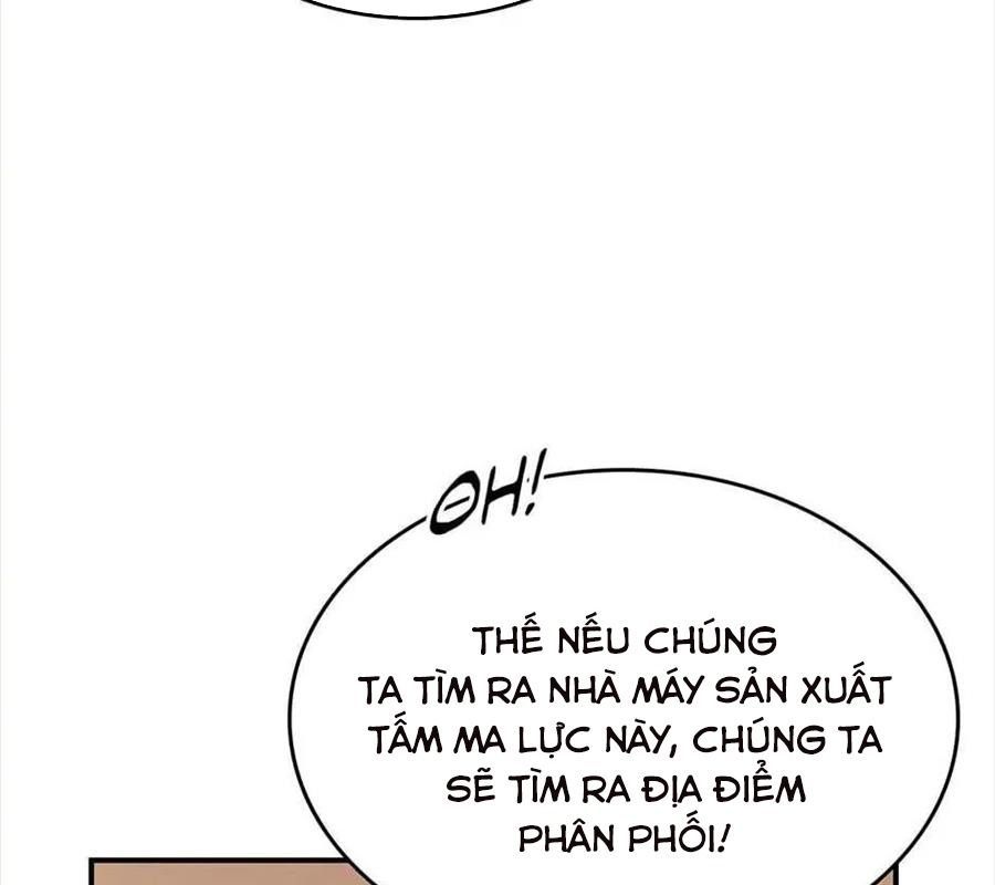 Trang 118