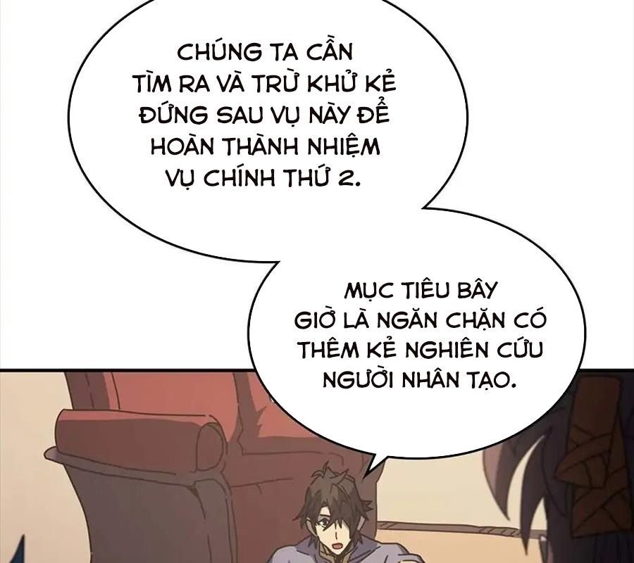 Trang 107