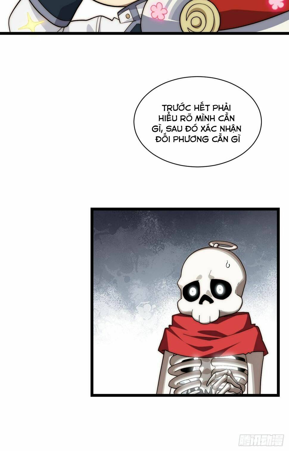 Trang 39