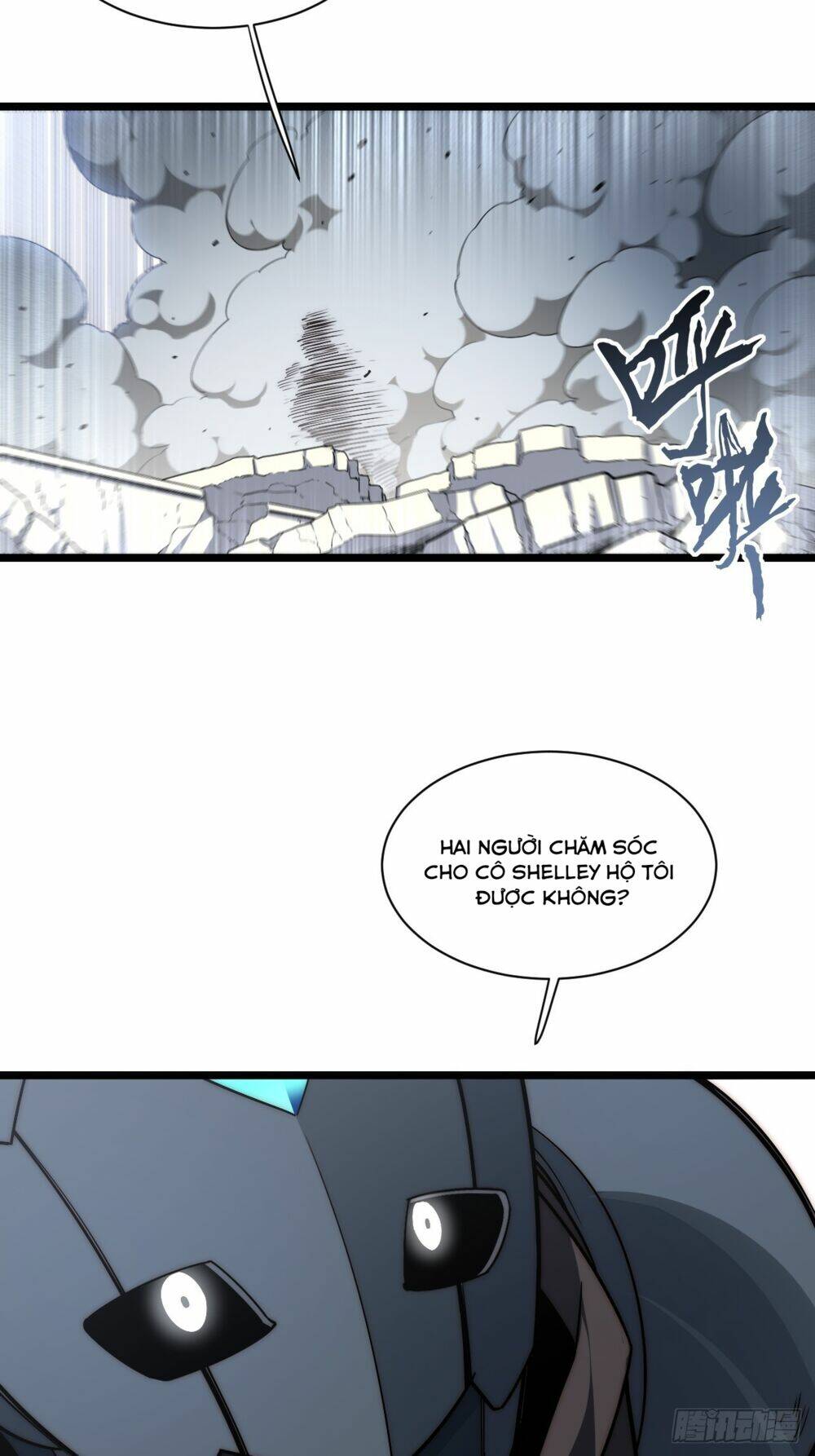 Trang 25