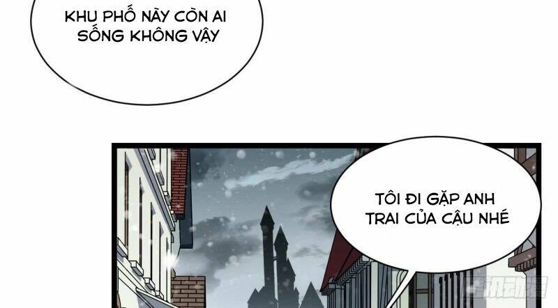 Trang 113
