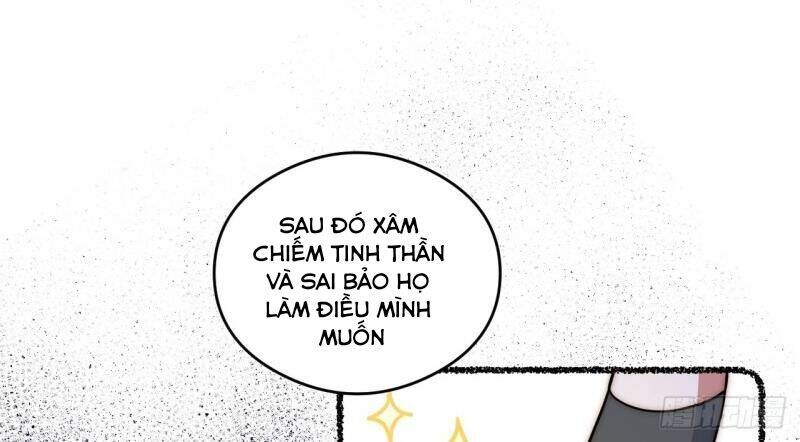 Trang 55
