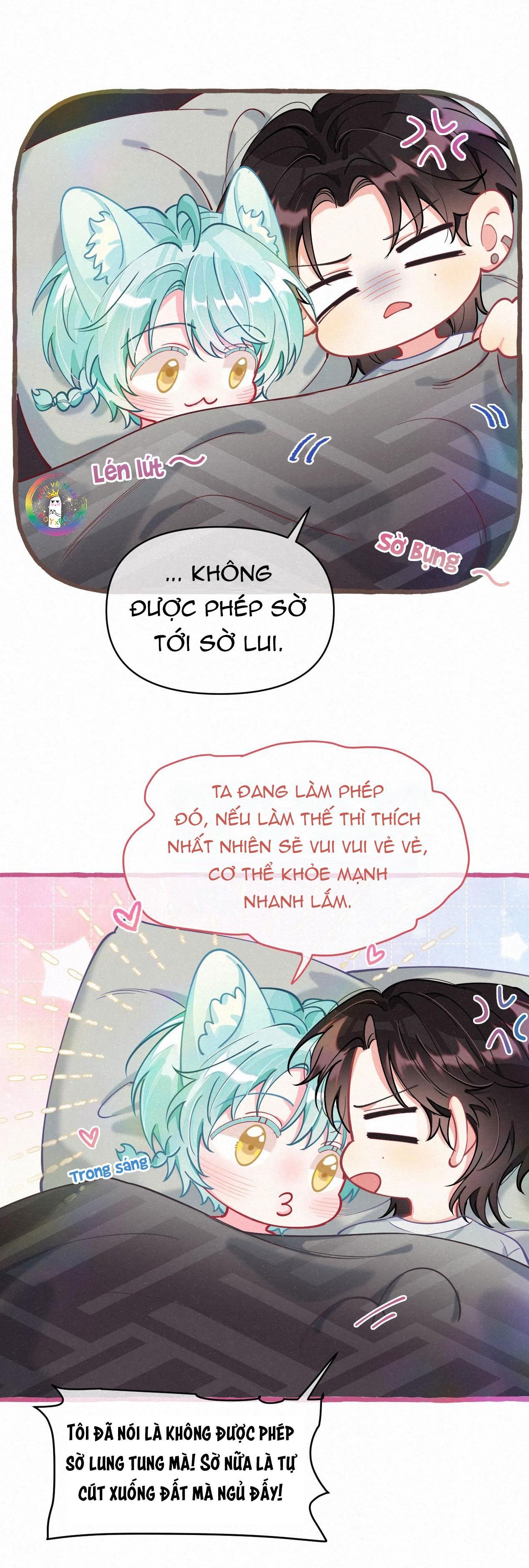 Trang 17