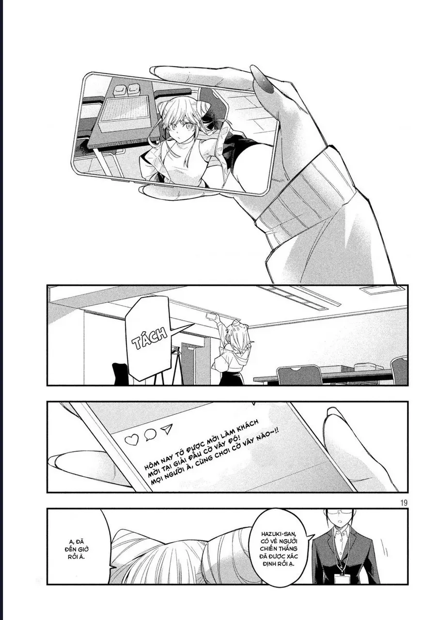 Trang 19