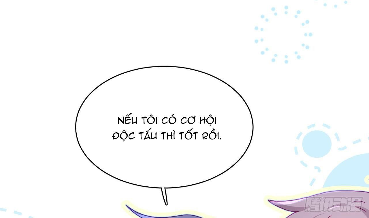 Trang 100