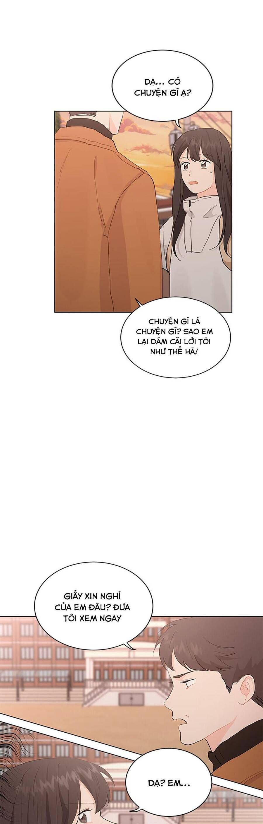 Trang 31