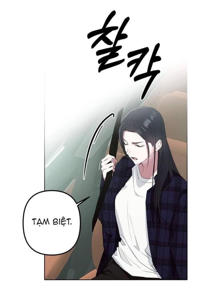 Trang 81