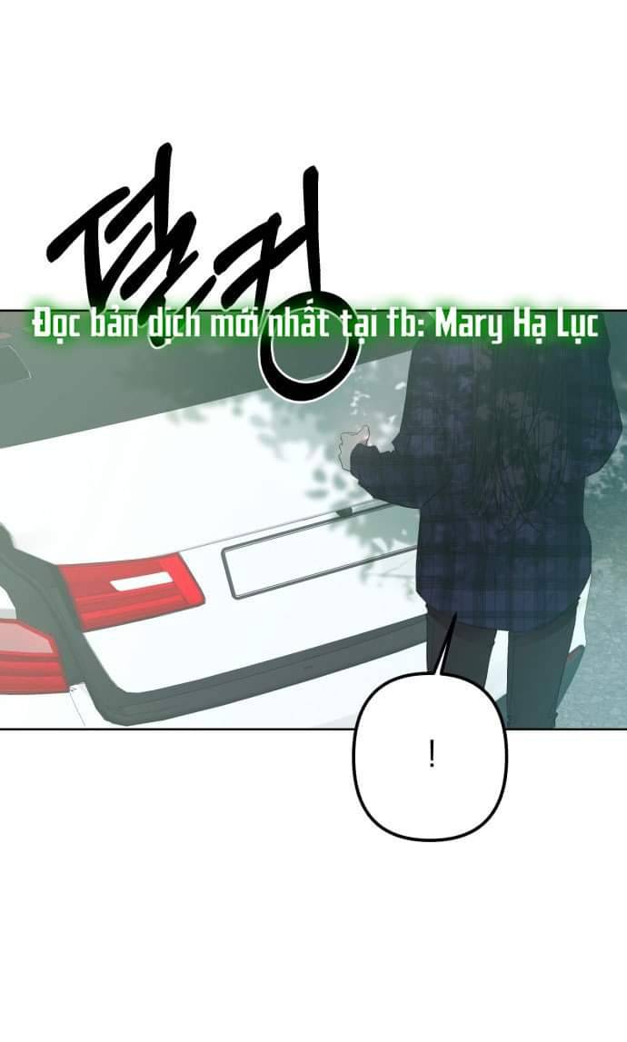Trang 91