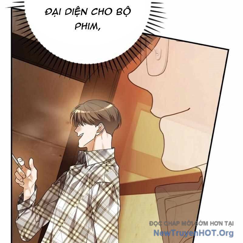 Trang 66