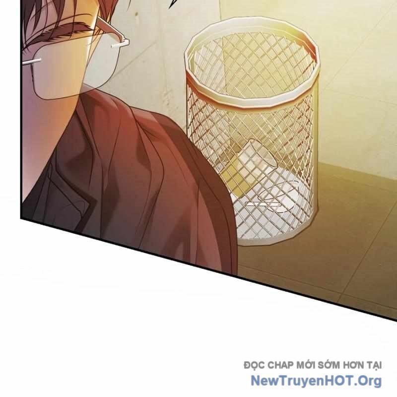 Trang 107