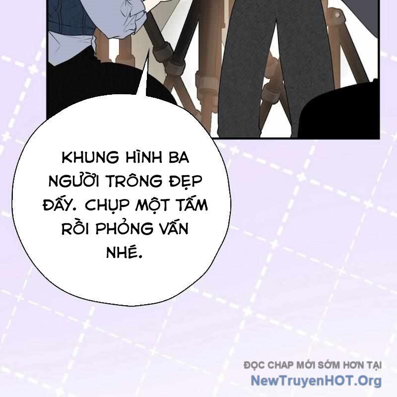 Trang 155