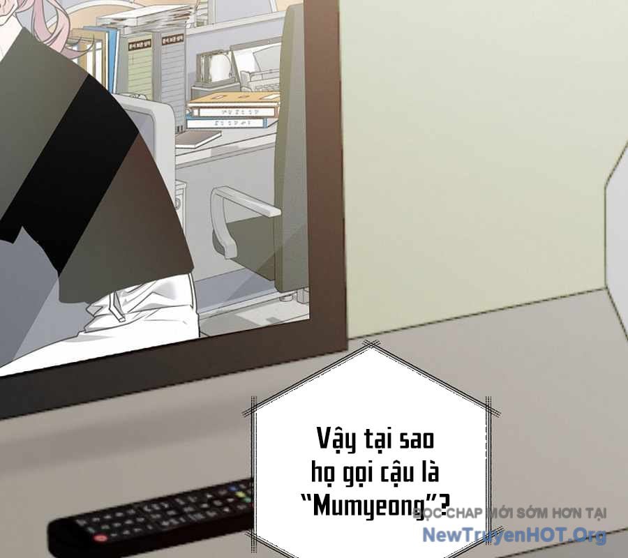 Trang 86