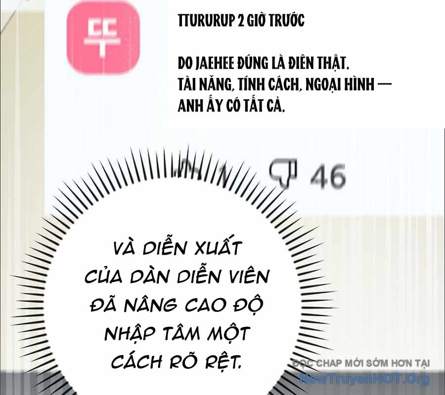 Trang 117