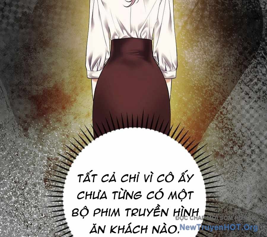Trang 158