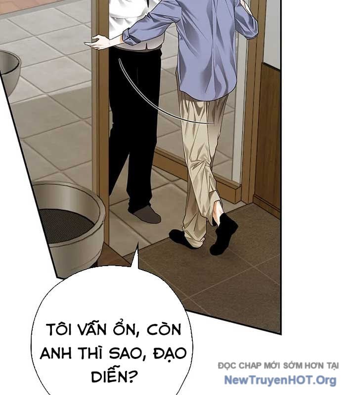 Trang 87