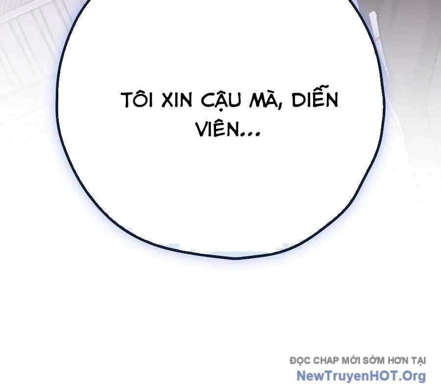 Trang 175