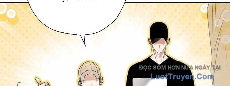 Trang 166
