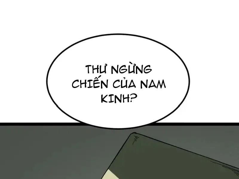 Trang 97