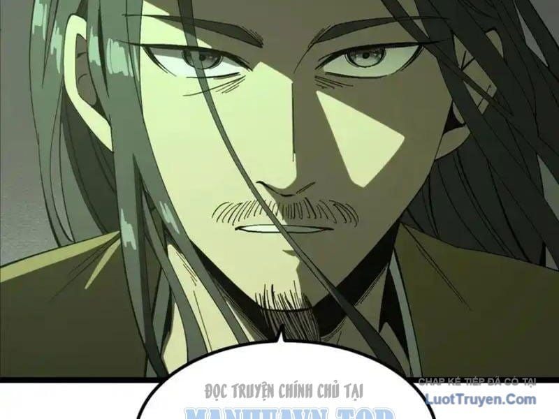 Trang 120