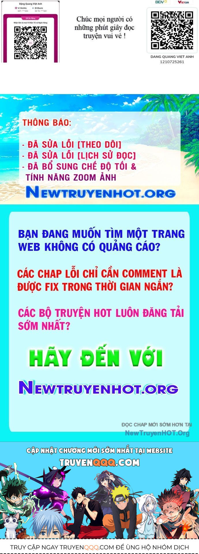 Trang 97