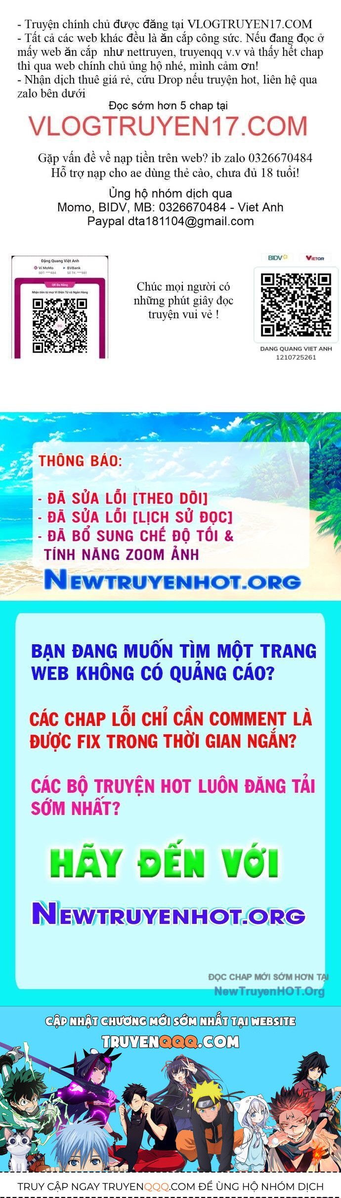 Trang 41