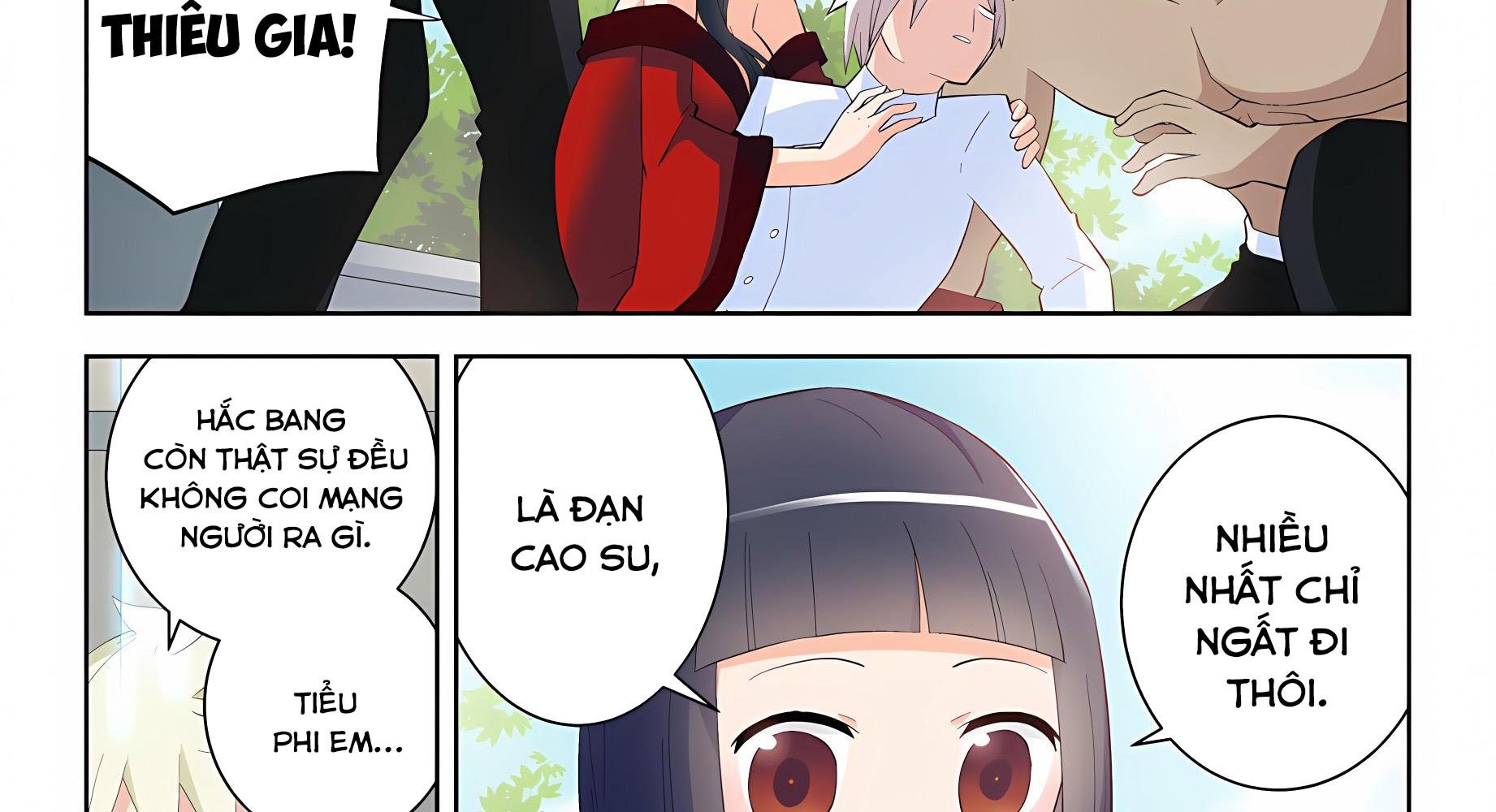 Trang 2