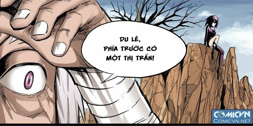Trang 34