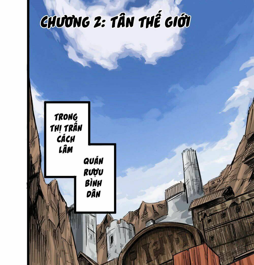 Trang 1