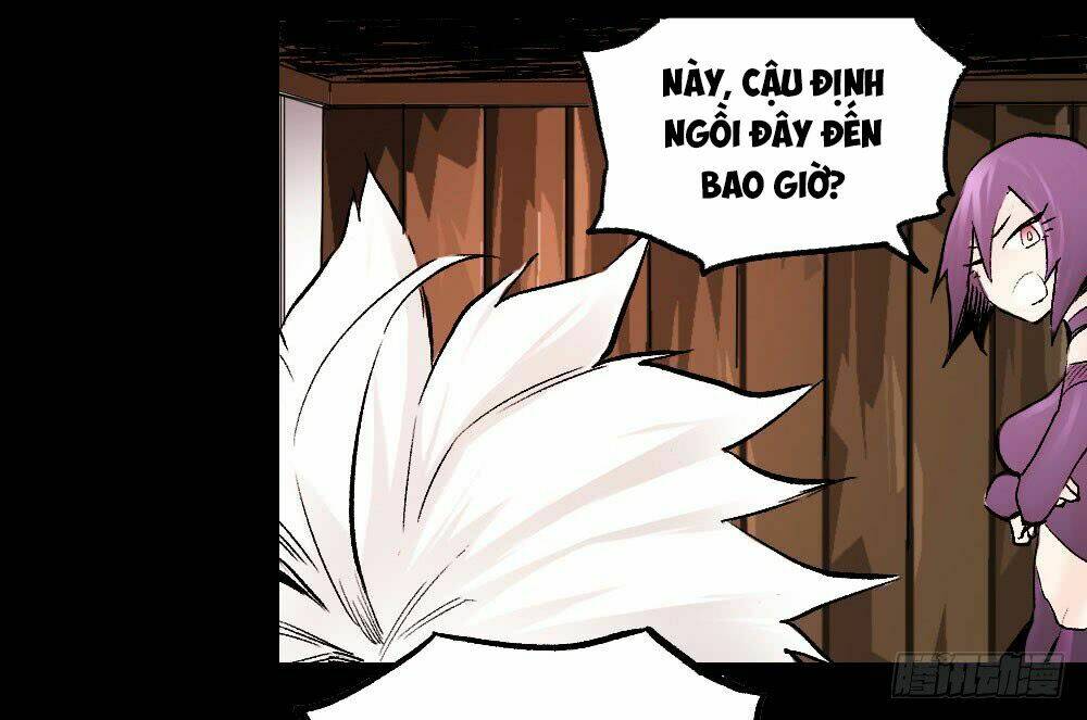Trang 42