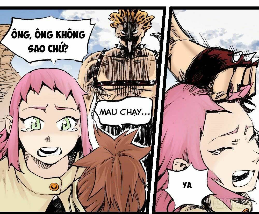 Trang 59