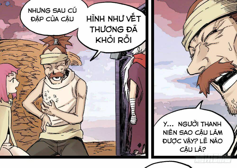 Trang 22