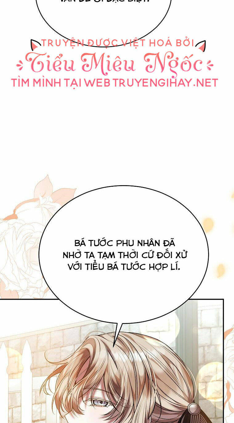Trang 65