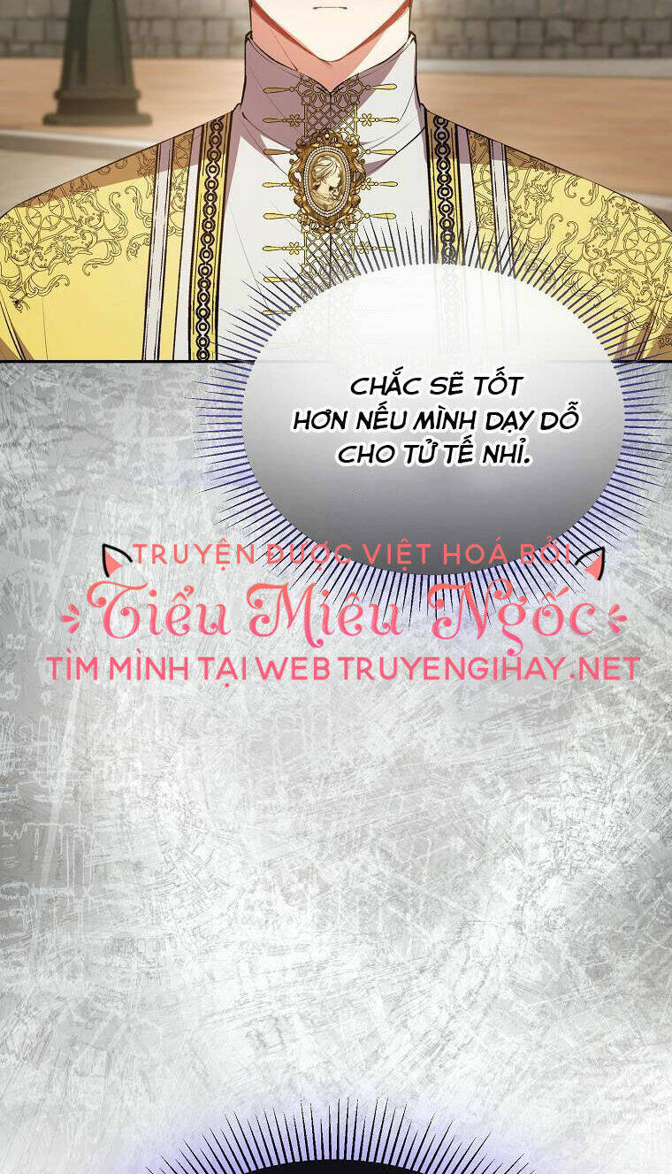 Trang 89