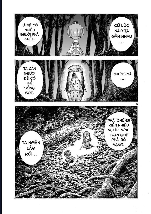 Trang 33