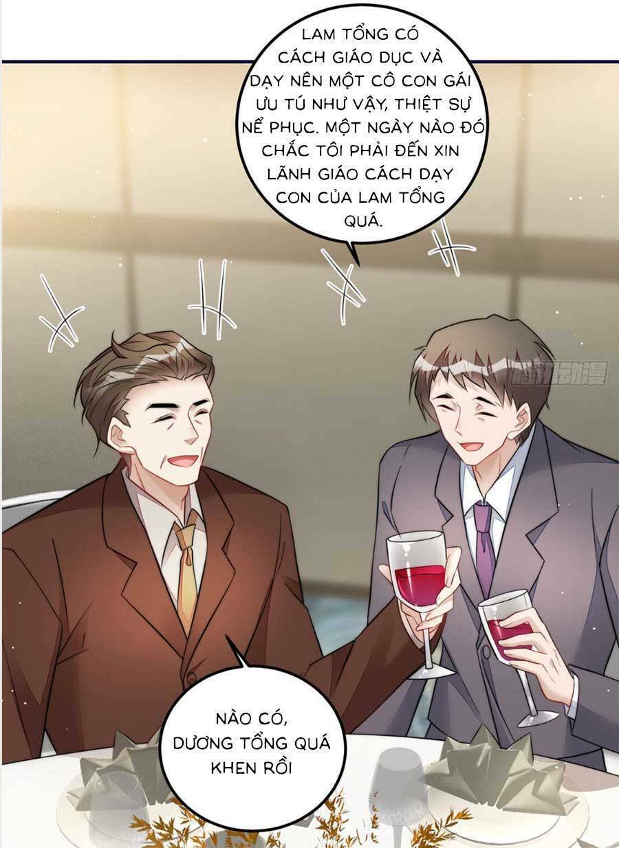 Trang 35