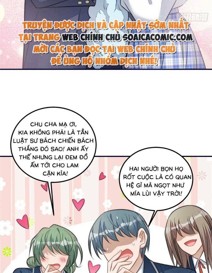 Trang 42