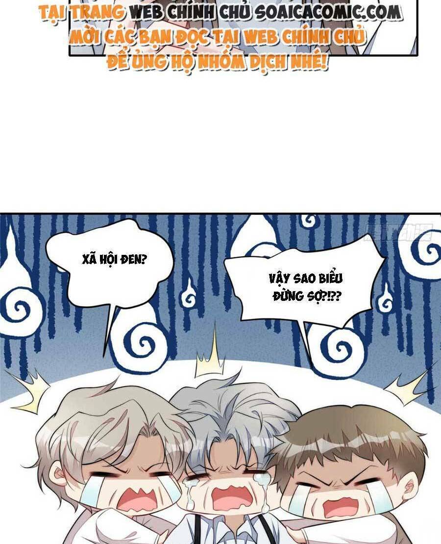 Trang 28
