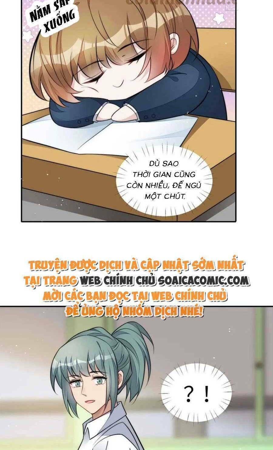 Trang 25