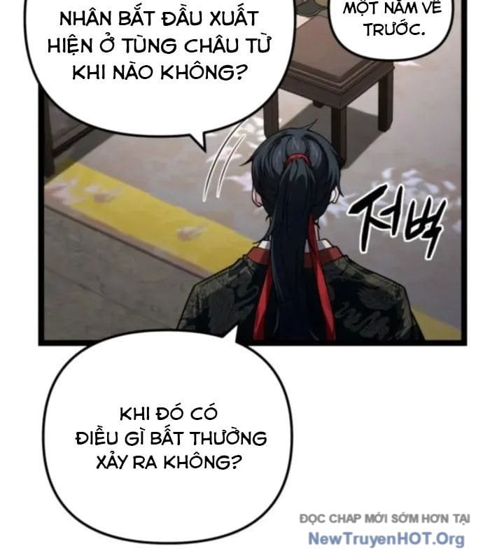 Trang 75