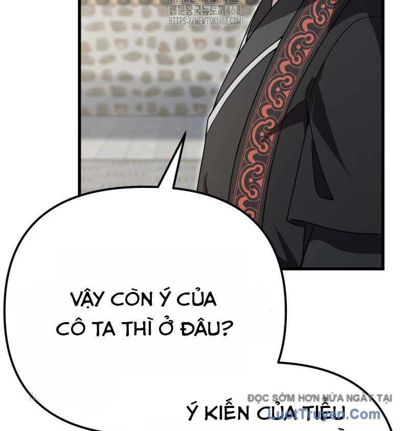 Trang 112