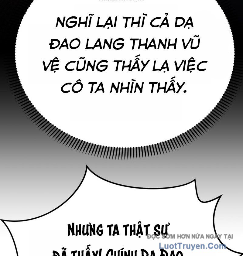 Trang 157