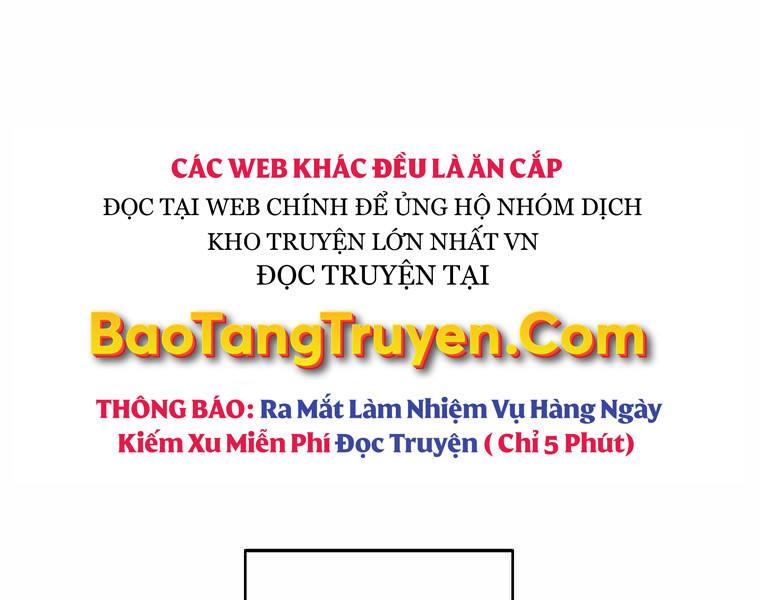 Trang 266