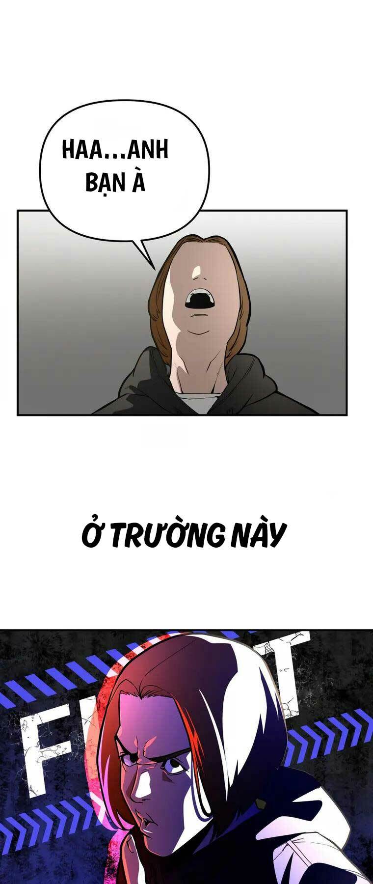 Trang 65