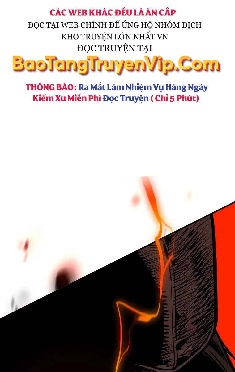 Trang 94