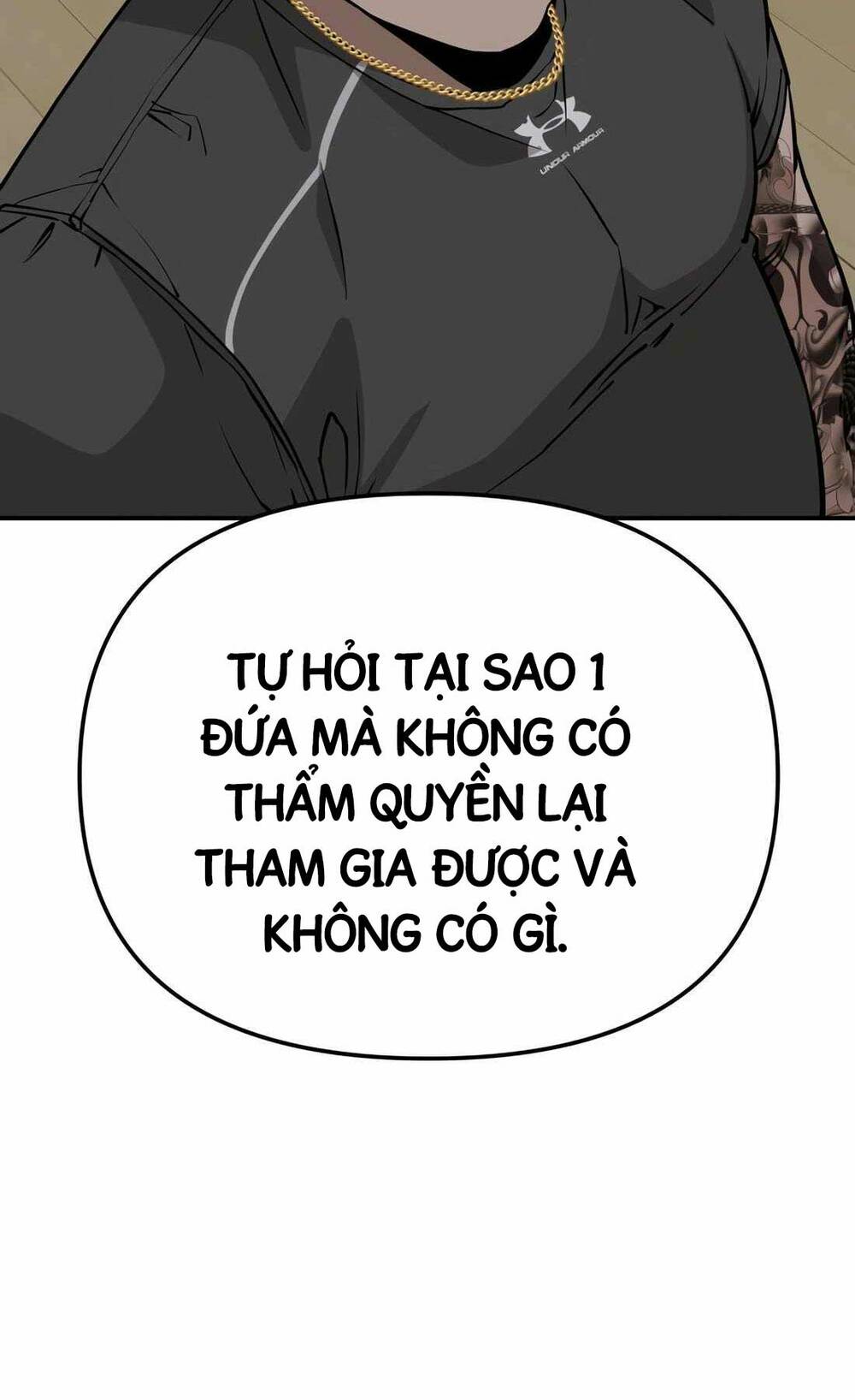 Trang 134