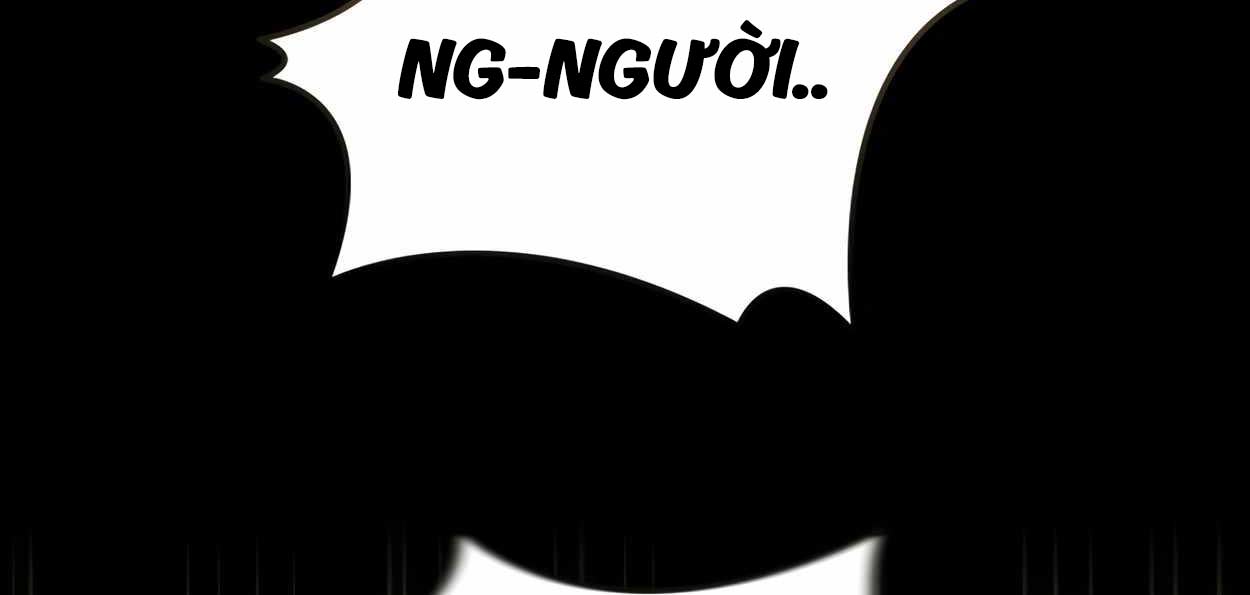 Trang 235