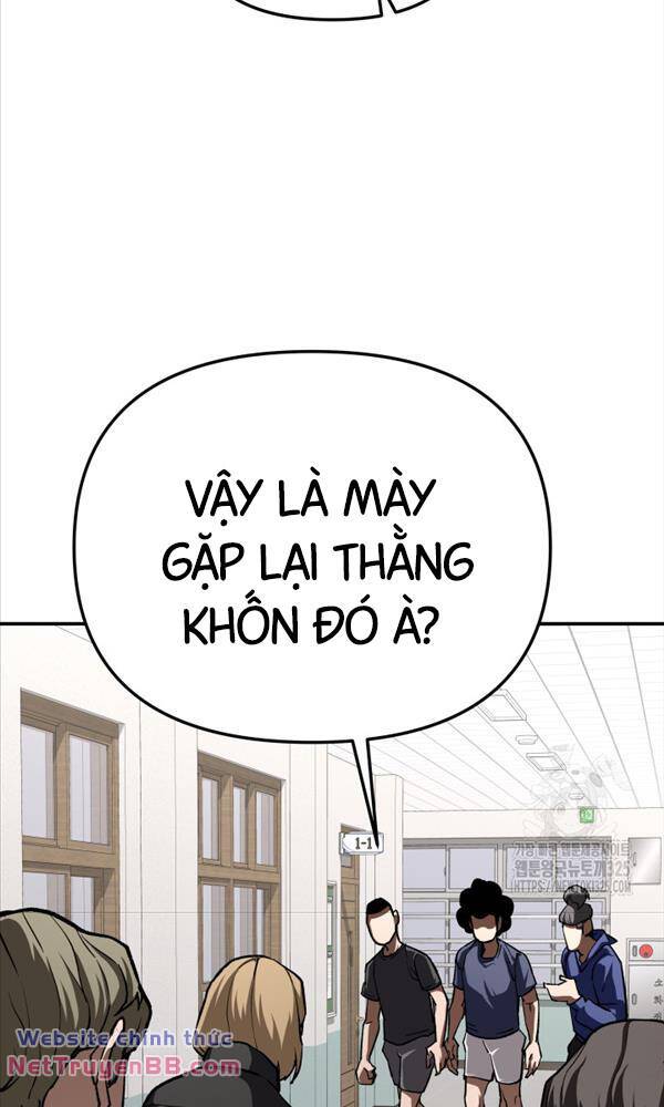 Trang 103
