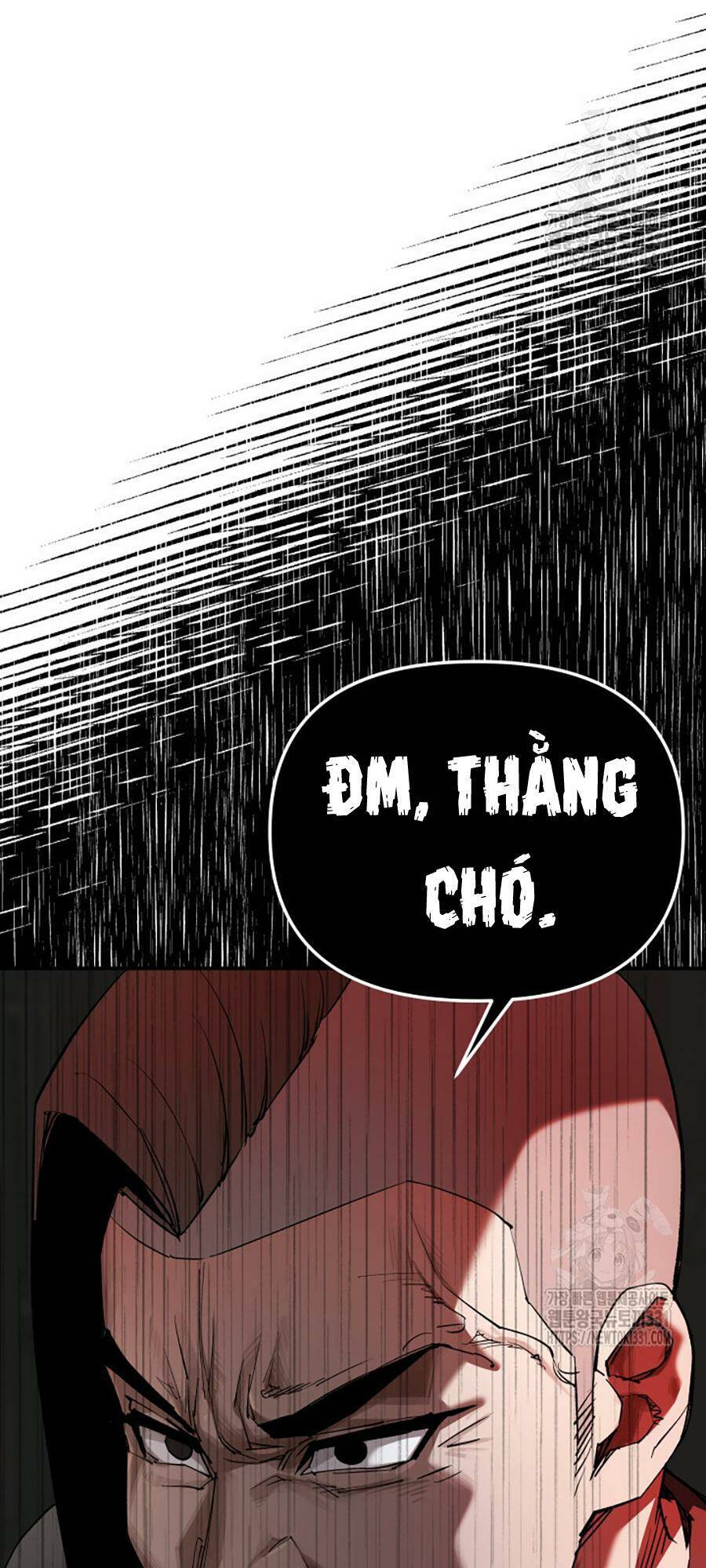 Trang 95